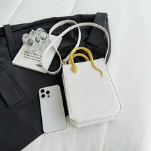 Load image into Gallery viewer, Boutique Handbag