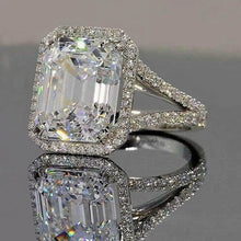 Load image into Gallery viewer, Crystal Accessory
