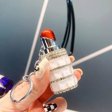 Load image into Gallery viewer, Crystal Pink Accessory