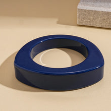 Load image into Gallery viewer, Boutique Bracelet