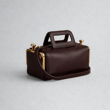 Load image into Gallery viewer, Midnight Bag