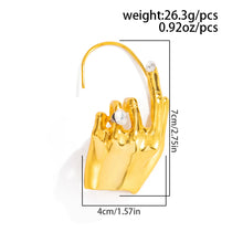 Load image into Gallery viewer, Boutique Bracelet