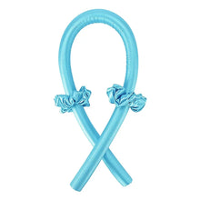 Load image into Gallery viewer, Dream Curl Heatless Ribbon