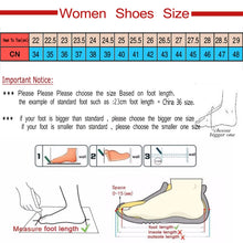 Load image into Gallery viewer, Resort Ready Rope Wedges