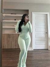 Load image into Gallery viewer, Penthouse Set