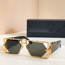 Load image into Gallery viewer, Rich Girl Geometry Shades