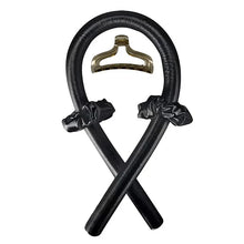 Load image into Gallery viewer, Dream Curl Heatless Ribbon