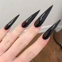 Load image into Gallery viewer, Afterglow Press-On Nail Set