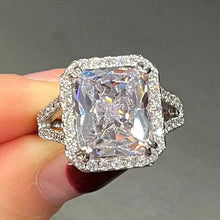 Load image into Gallery viewer, Crystal Accessory