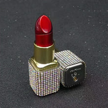 Load image into Gallery viewer, Crystal Pink Accessory
