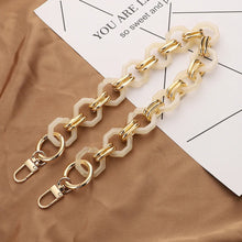 Load image into Gallery viewer, Boutique Bag Strap