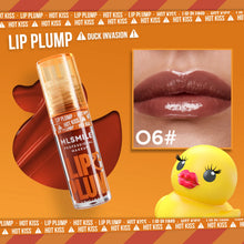 Load image into Gallery viewer, Mirror Shine Plumping Lip Oil