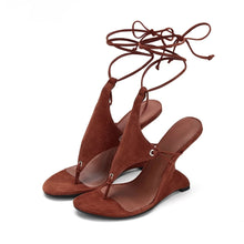 Load image into Gallery viewer, Snazzy Me Heels