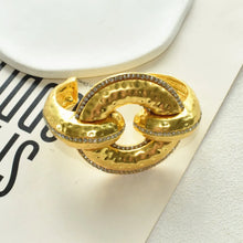 Load image into Gallery viewer, Vintage Bracelet
