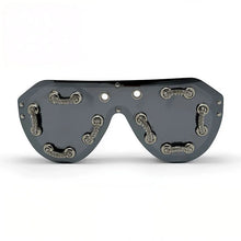 Load image into Gallery viewer, Spotlight Shield Sunglasses