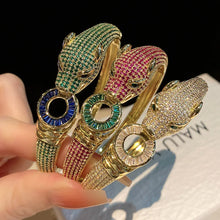 Load image into Gallery viewer, Boutique Bracelet