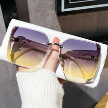 Load image into Gallery viewer, Private Suite Shades