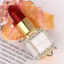 Load image into Gallery viewer, Crystal Pink Accessory