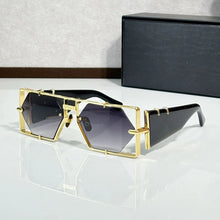 Load image into Gallery viewer, Rich Girl Geometry Shades