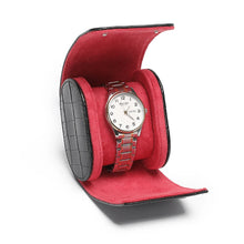 Load image into Gallery viewer, Croc Travel Watch Roll
