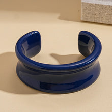 Load image into Gallery viewer, Boutique Bracelet