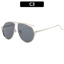 Load image into Gallery viewer, Passport Ready Aviators