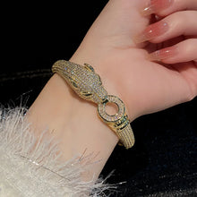 Load image into Gallery viewer, Boutique Bracelet