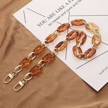 Load image into Gallery viewer, Boutique Bag Strap
