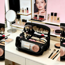 Load image into Gallery viewer, Boutique Accessory