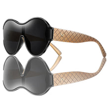 Load image into Gallery viewer, Boutique Sunglasses