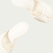 Load image into Gallery viewer, Electric Hour Cage Mules
