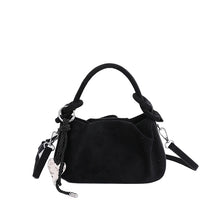Load image into Gallery viewer, Leather Handbag