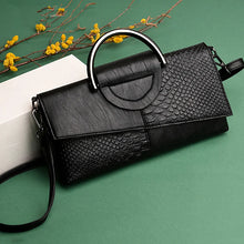 Load image into Gallery viewer, Boutique Handbag