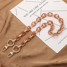 Load image into Gallery viewer, Boutique Bag Strap