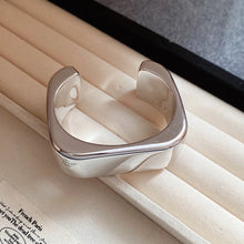 Load image into Gallery viewer, Boutique Bracelet