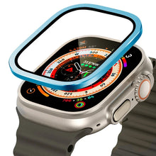 Load image into Gallery viewer, Color Pop Apple Watch Ultra Screen Protector