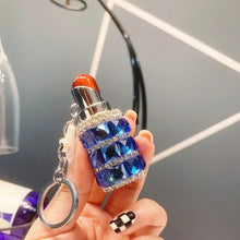 Load image into Gallery viewer, Crystal Pink Accessory