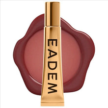 Load image into Gallery viewer, Boutique Accessory