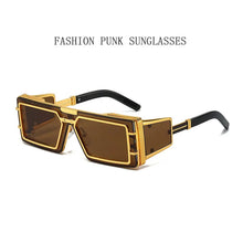 Load image into Gallery viewer, Vintage Sunglasses