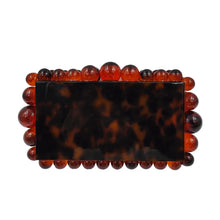 Load image into Gallery viewer, Gold Silver Handbag