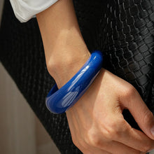 Load image into Gallery viewer, Boutique Bracelet