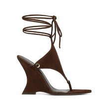 Load image into Gallery viewer, Snazzy Me Heels