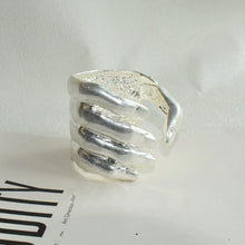 Load image into Gallery viewer, Vintage Bracelet