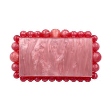 Load image into Gallery viewer, Gold Silver Handbag