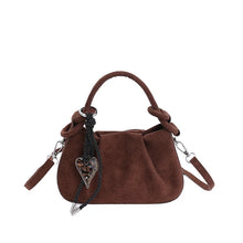 Load image into Gallery viewer, Leather Handbag