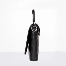 Load image into Gallery viewer, Boutique Handbag