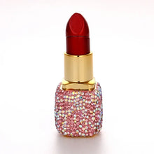 Load image into Gallery viewer, Crystal Pink Accessory