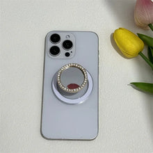 Load image into Gallery viewer, Magnetic Phone Holder