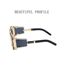 Load image into Gallery viewer, Vintage Sunglasses