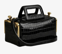 Load image into Gallery viewer, Midnight Bag